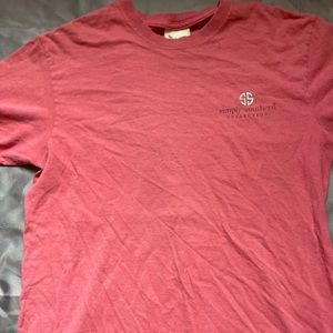 Simply southern short sleeve t shirt